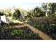 Millgrove VIC 3799