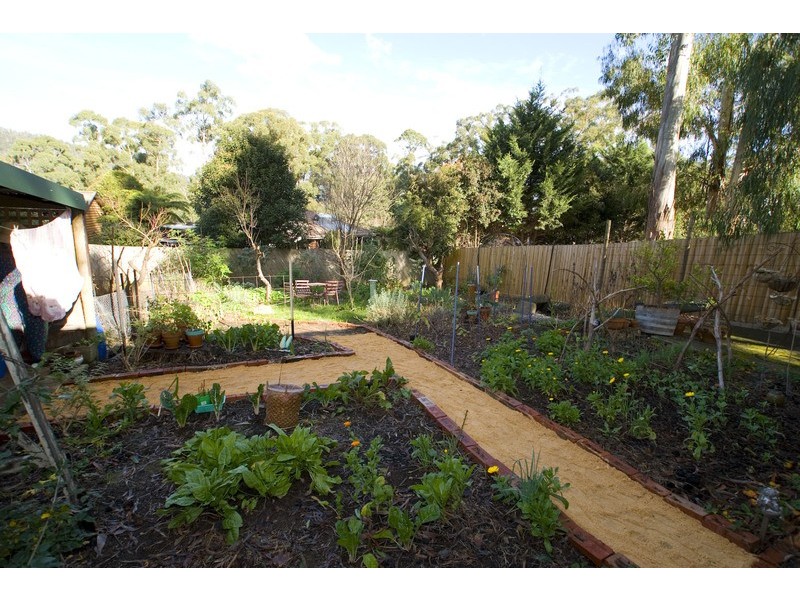 Millgrove VIC 3799