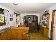 Millgrove VIC 3799