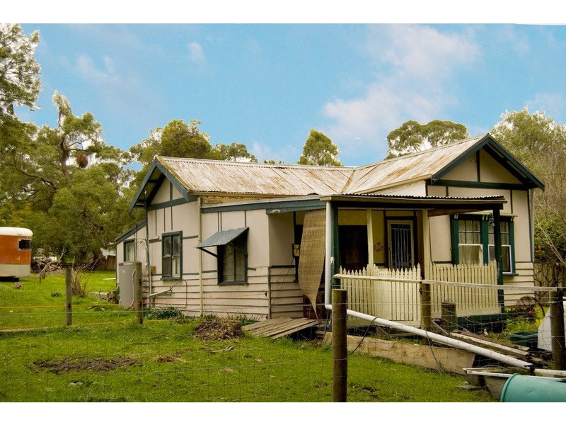 Don Valley VIC 3139