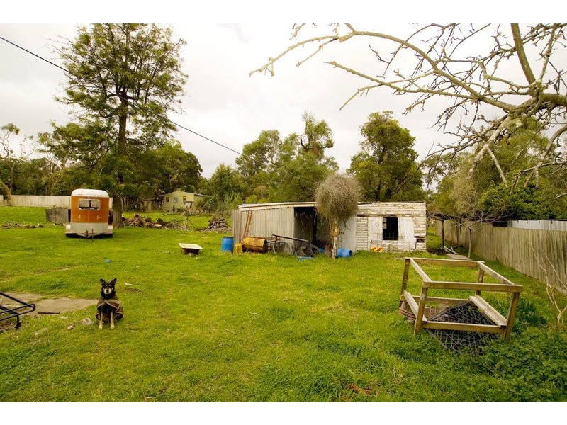 Don Valley VIC 3139