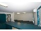 4 Hoddle Street, Yarra Junction VIC 3797