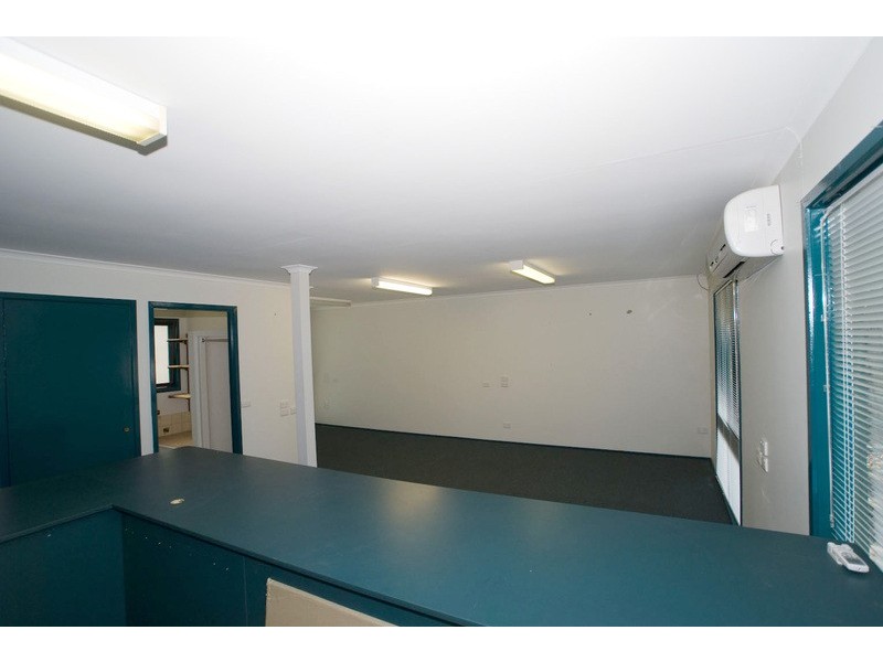 4 Hoddle Street, Yarra Junction VIC 3797