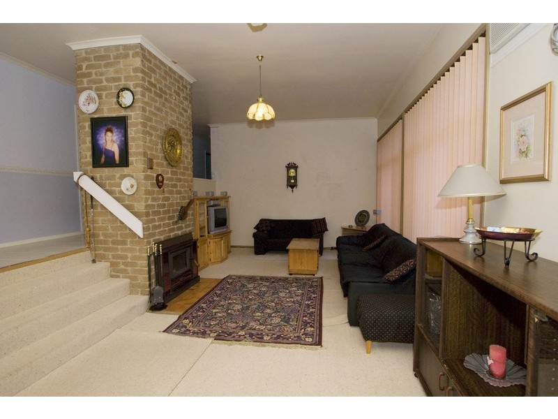 Don Valley VIC 3139
