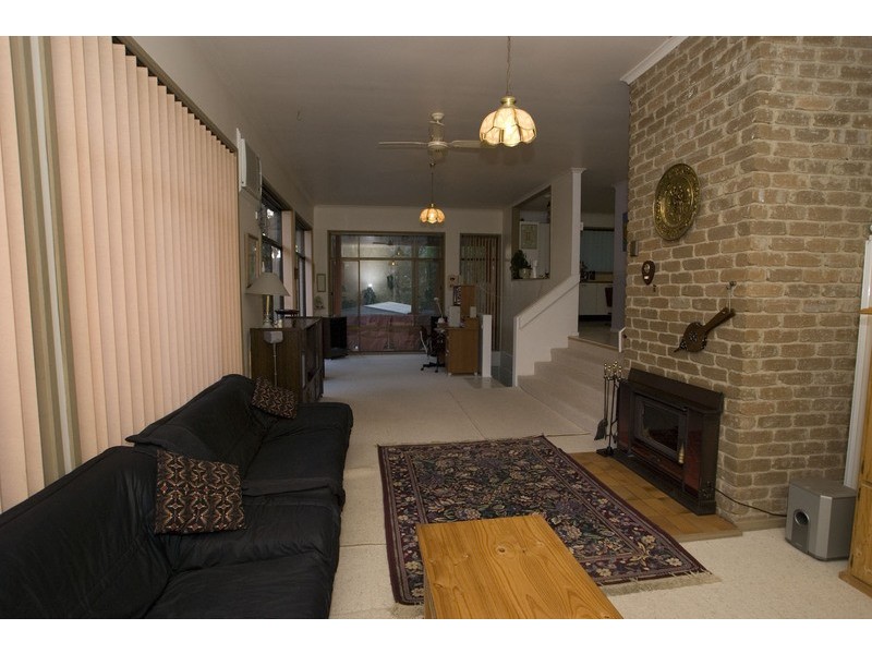 Don Valley VIC 3139