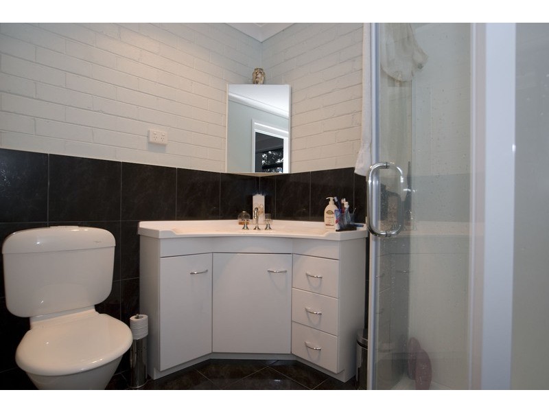 Don Valley VIC 3139
