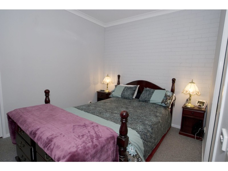 Don Valley VIC 3139