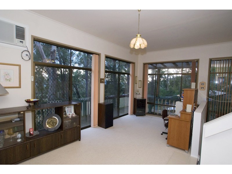 Don Valley VIC 3139