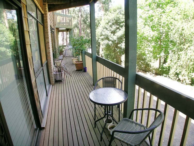 Don Valley VIC 3139