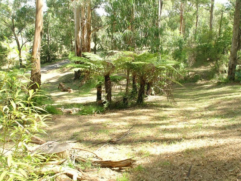 Don Valley VIC 3139