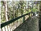 Don Valley VIC 3139