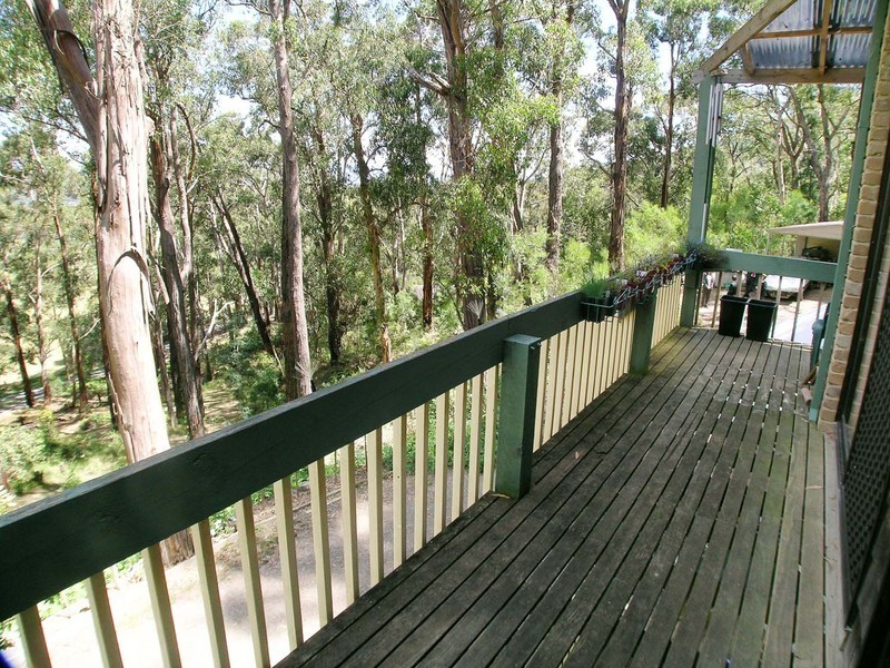 Don Valley VIC 3139