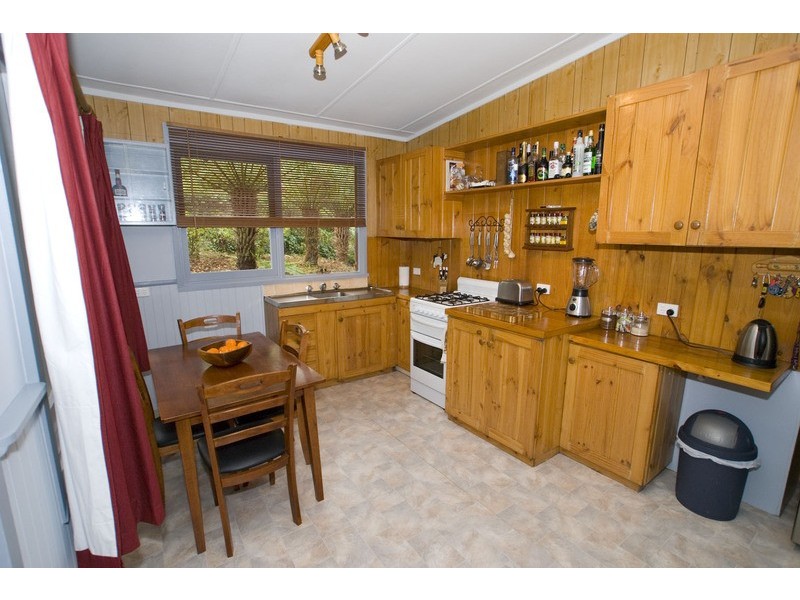 Warburton VIC 3799