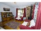 Warburton VIC 3799