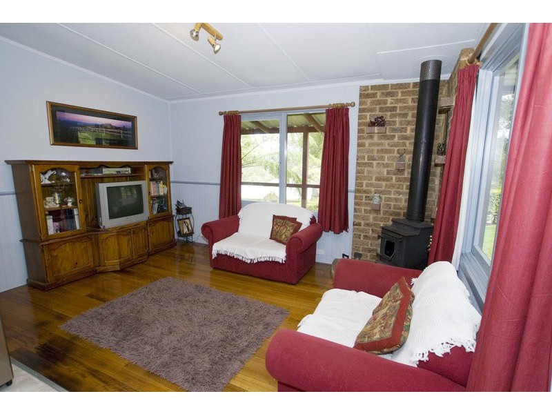 Warburton VIC 3799