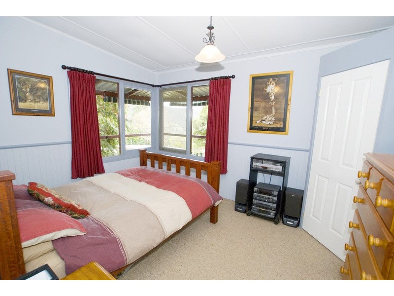Warburton VIC 3799