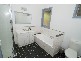 Warburton VIC 3799