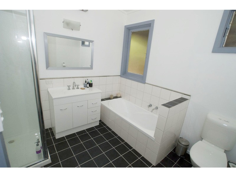 Warburton VIC 3799