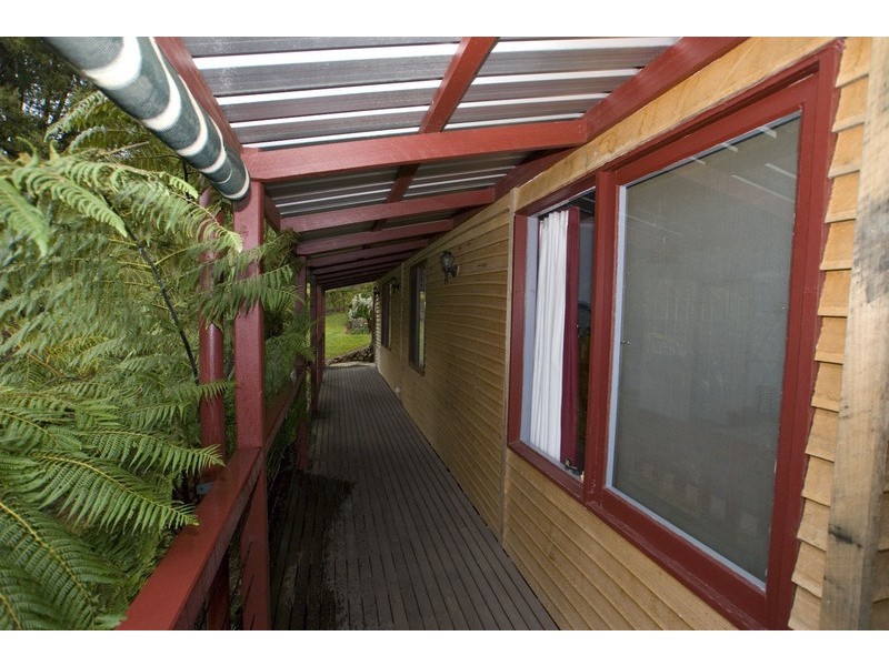 Warburton VIC 3799