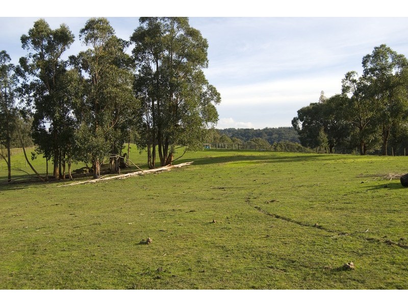Launching Place VIC 3139