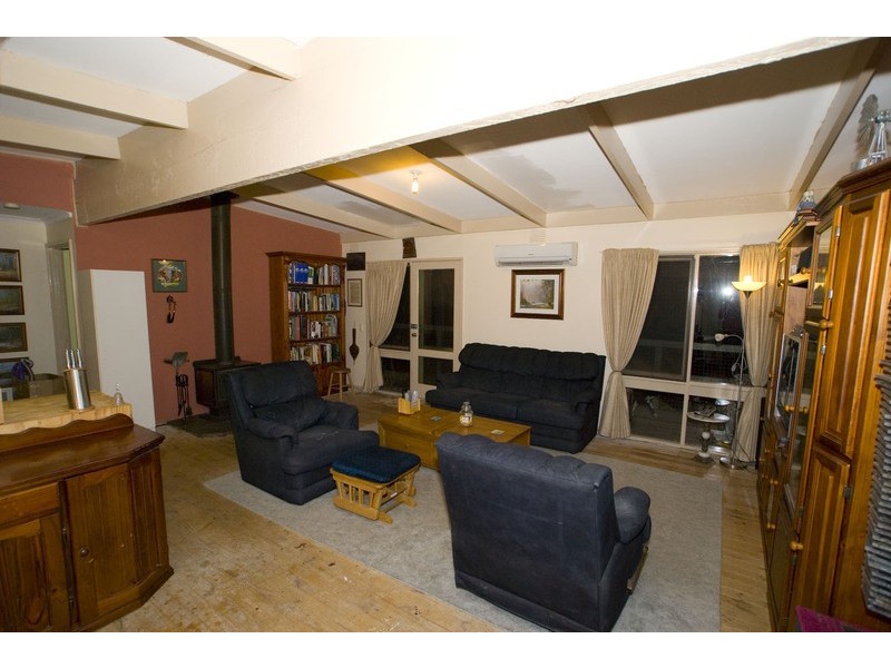 Launching Place VIC 3139