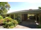Wesburn VIC 3799