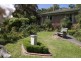 Wesburn VIC 3799