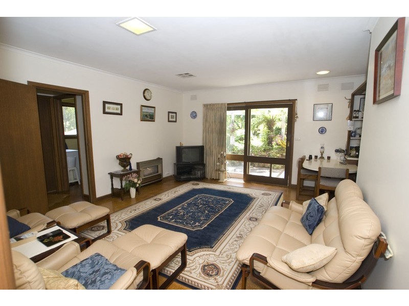 Wesburn VIC 3799