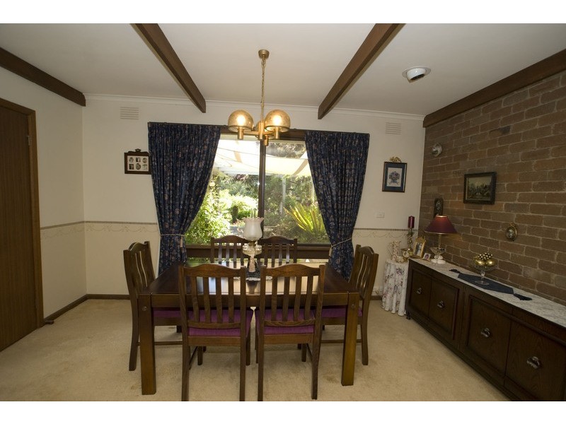 Wesburn VIC 3799