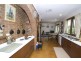 Wesburn VIC 3799