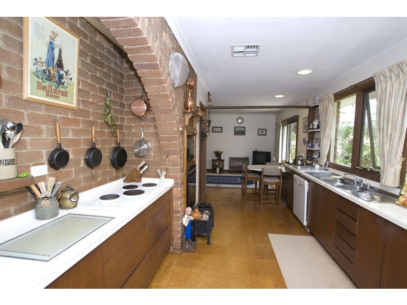 Wesburn VIC 3799