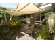 Wesburn VIC 3799