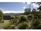 Wesburn VIC 3799
