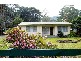 Millgrove VIC 3799