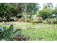 Millgrove VIC 3799