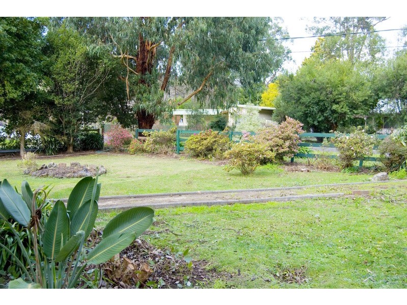 Millgrove VIC 3799