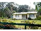 Millgrove VIC 3799