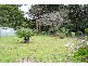 Millgrove VIC 3799