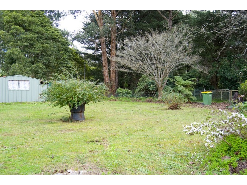 Millgrove VIC 3799