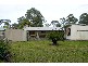 Millgrove VIC 3799