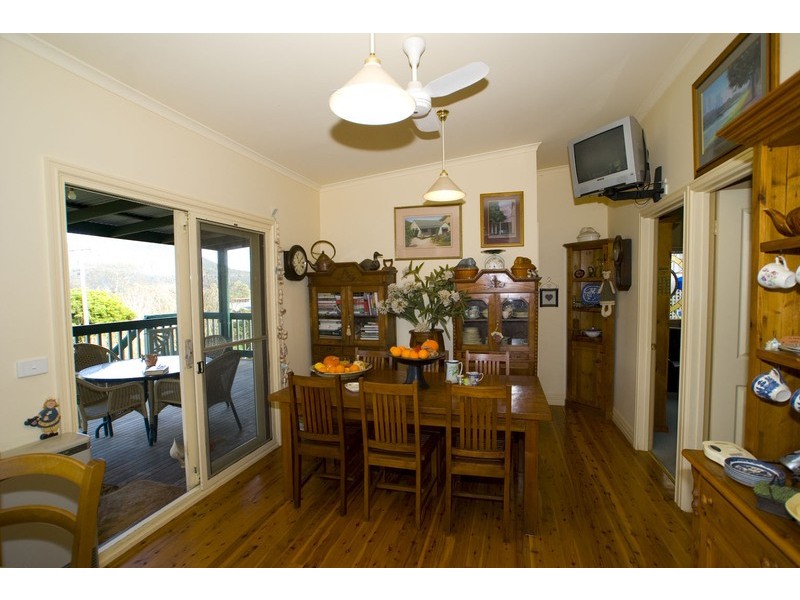 Warburton VIC 3799