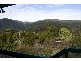 Warburton VIC 3799