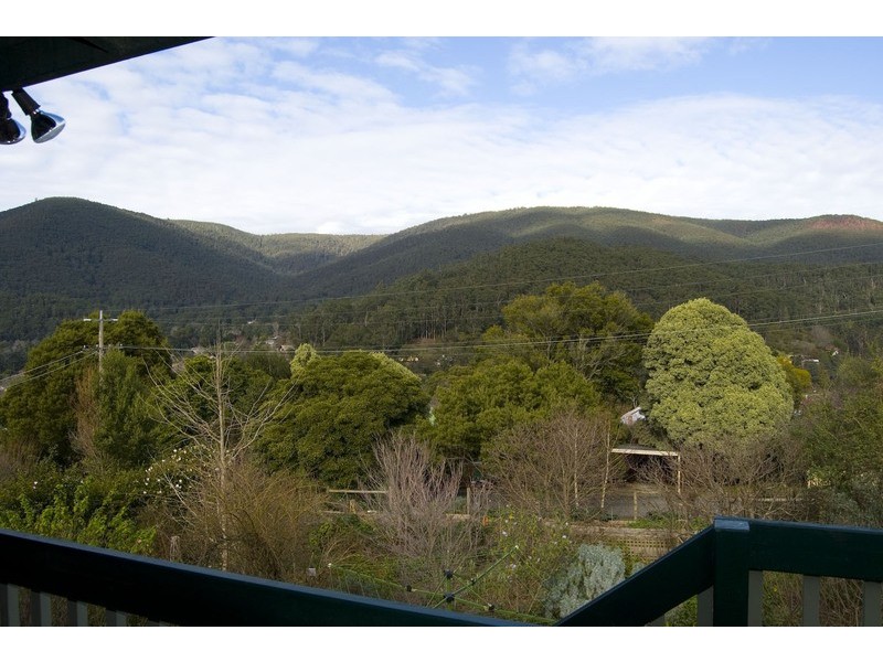 Warburton VIC 3799