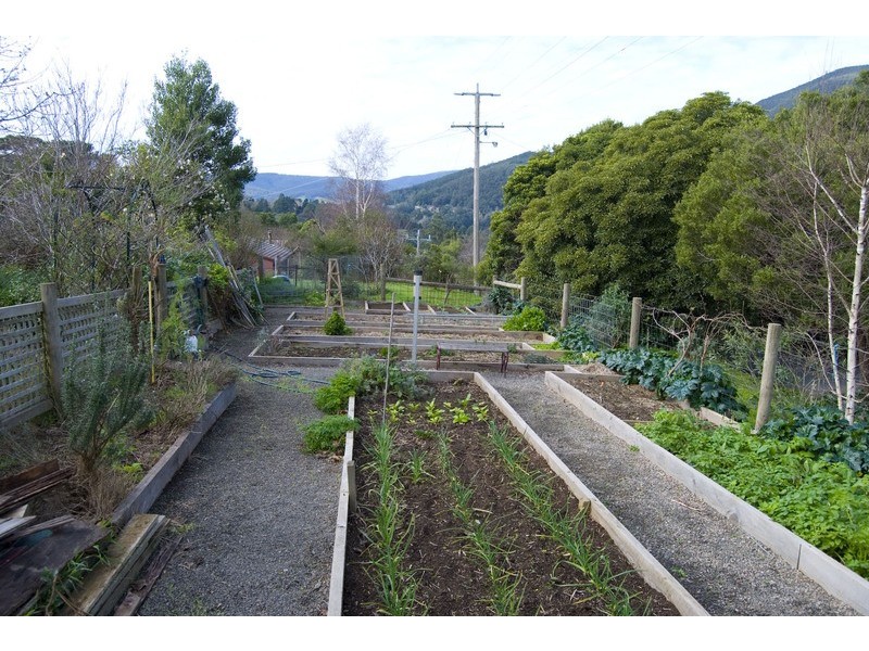 Warburton VIC 3799