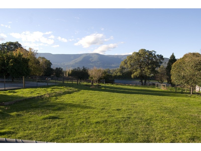 95 Little Yarra Road, Yarra Junction VIC 3797