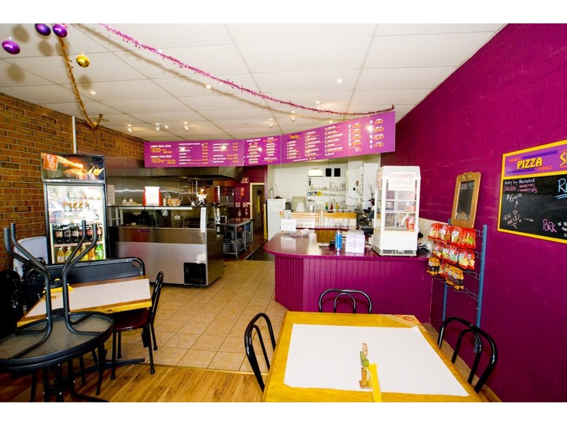 Woori Yallock VIC 3139