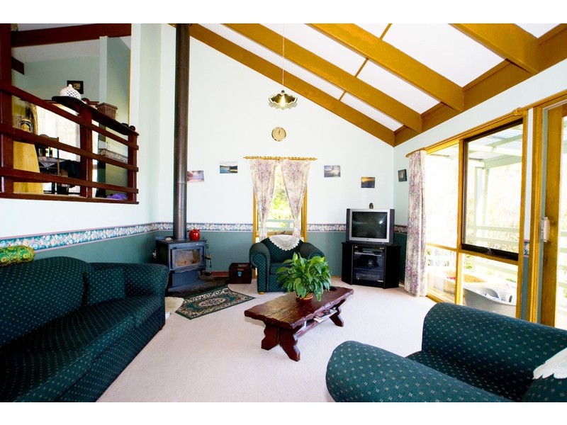 Woori Yallock VIC 3139