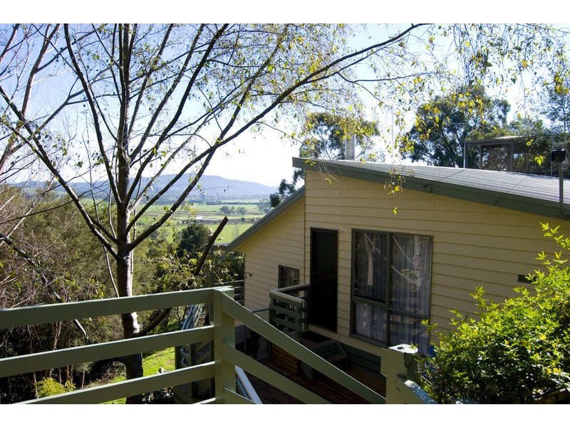 Woori Yallock VIC 3139