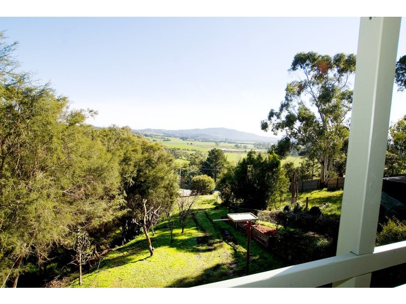 Woori Yallock VIC 3139