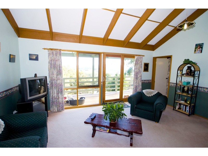 Woori Yallock VIC 3139